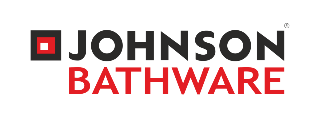 BATHWARE_FINAL_LOGO.d064046d7dc121b9dacd