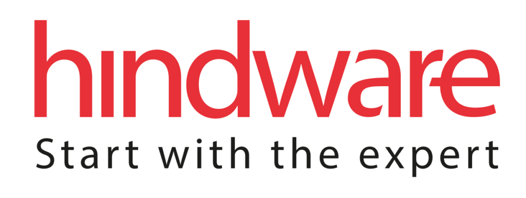Hindware-Logo-Vector_pngimagesfree.com_