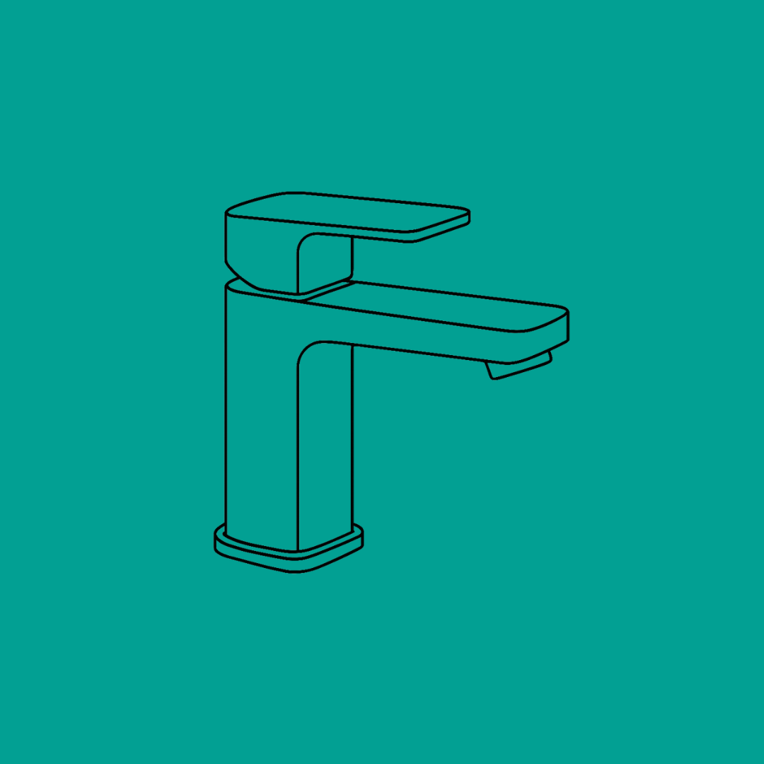 Untitled design (7)