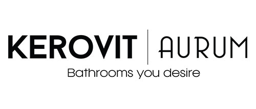 aurum-logo
