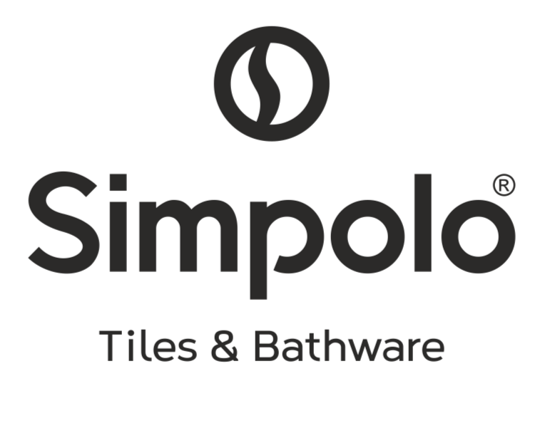 simpolo