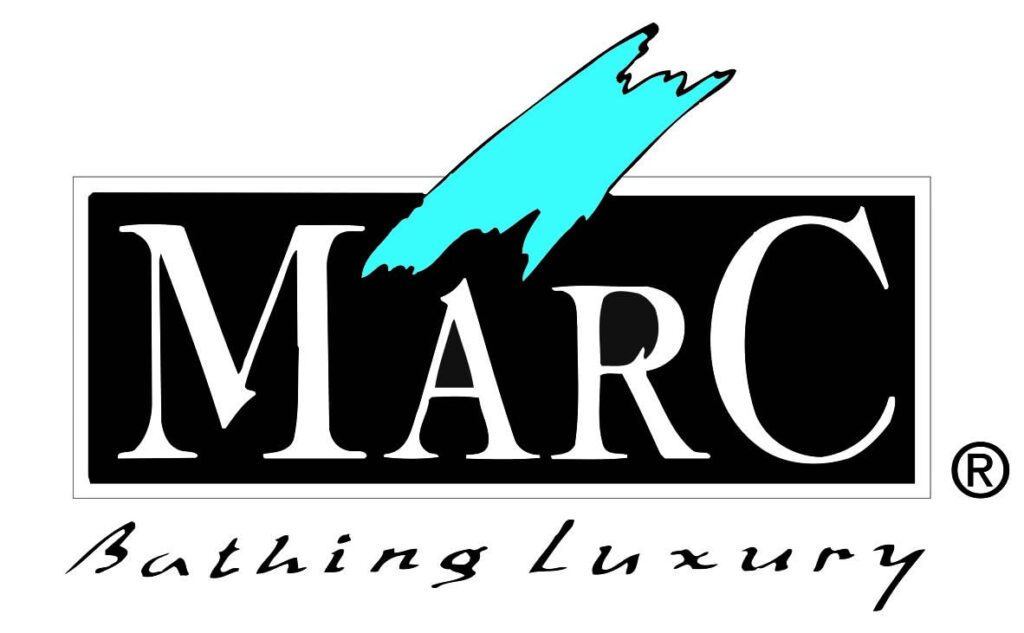 MARC