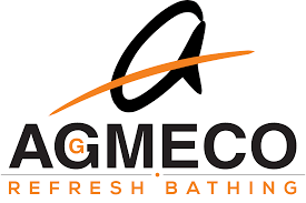 agmeco