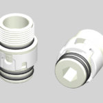 CONNECTOER PIC